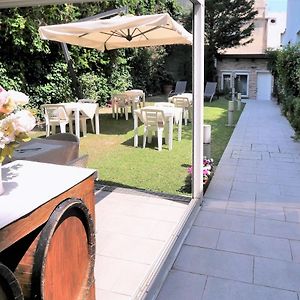 Hotel Patavium